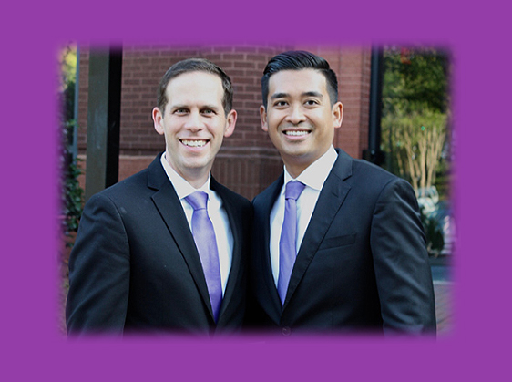 Endodontic Excellence Through Personalized Care