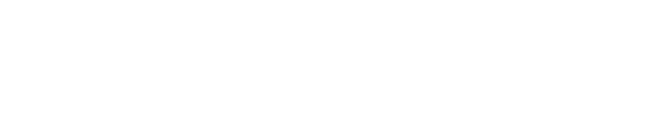 Kingdom Home Solutions Group