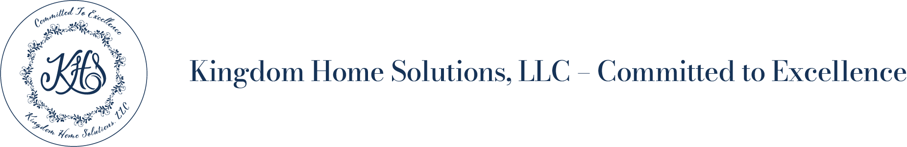 Kingdom Home Solutions Group